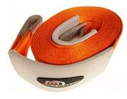 ARB RECOVERY & ACCESSORIES  - ARB Snatch Block / Straps - ARB Snatch Straps