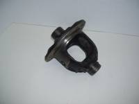 USED PARTS - FORD 8.8 USED PARTS - FORD 8.8 CASE - USED
