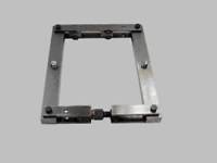 DIFFERENTIAL TOOLS - Housing Spreader