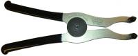 DIFFERENTIAL TOOLS - ARB SIDE ADJUSTER PLIERS