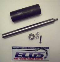 Dana 60 Spindle Boring Tool