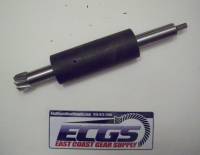 Dana 60 Spindle Boring Tool