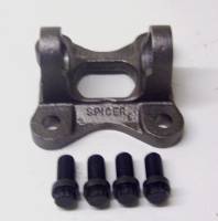 AXLE SWAP PARTS - Ford 8.8" Parts - Ford 8.8" 1310 Adapter Flange