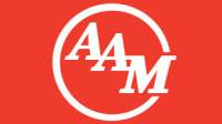 AAM - GM 9.5 OE Gear Ring & Pinion - 3.42 Ratio