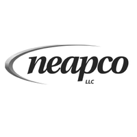Neapco - GM Mech 3R to 1350 U-Joint