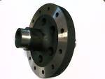 LOCKERS - Spools and Mini Spools - 14 BOLT SPOOL