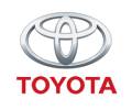 TOYOTA LIFT KITS 
