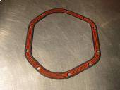 DIFFERENTIAL COVERS & GASKETS - DIFFERENTIAL & TRANSMISSION GASKETS - Dana 44 LubeLocker Gasket