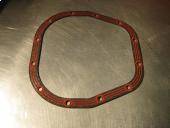 FORD - Ford 10.5 inch - LubeLocker - Ford Sterling 10.25"/10.5" LubeLocker Gasket