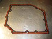 DIFFERENTIAL & TRANSMISSION GASKETS - LubeLocker Transmission Gaskets - Chrysler/Jeep 42RLE LubeLocker Gasket