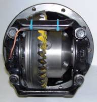 FEATURED ITEMS - Tacoma 8.4 Non ELD/ T100/ Tundra 3rd