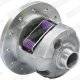 GENERAL MOTORS - GM 10 Bolt 8.6 inch - GM8.5" / 8.6" 10 Bolt Posi (30 Spline) - DURAGRIP