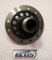 DANA SPICER GEARS - Dana 70, 70HD, 70U (D70, D70HD, D70U) - DANA 70 SPOOL