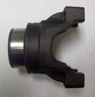 GENERAL MOTORS - GM 14 BOLT - GM 14 BOLT 1350 YOKE U-BOLT