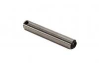 DANA SPICER GEARS - Dana 30 CJ/ZJ (Standard Rotation) - Dana 30 Cross Shaft Pin - Spartan