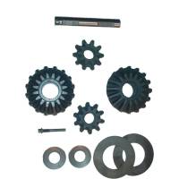 GENERAL MOTORS - GM 10 Bolt 8.5 inch - GM 8.5" 10-Bolt Spider Gears - Open - 28 Spline