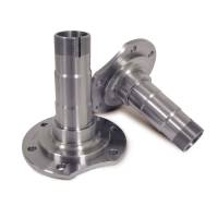 Dana 60 Reverse Rotation (D60 Reverse) - DANA 60 SPINDLES/ WHEEL BEARINGS/ WHEEL HUBS - DANA 60 SPINDLE - FORD (93 and 98)