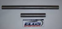 DANA SPICER GEARS - Dana 30 TJ/WJ (D30 SHORT PINION) - TUBE SLEEVES TJ/XJ/YJ DANA 30 