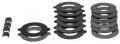 FORD - Ford 8.8 inch - F8.8 T/L CLUTCH PACK REBUILD KIT