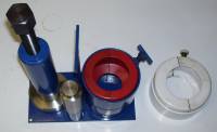 FEATURED ITEMS - Carrier Pinion Bearing Puller