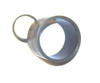 TOYOTA - Toyota 8" Clamshell IFS Front/FJ Cruiser/05+ Tacoma/4Runner - TOYOTA 8" CLAMSHELL BUSHING AND TOOL 