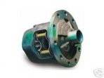 GENERAL MOTORS - GM 10 Bolt 8.5 inch - GM 8.5" / 8.6" 10 Bolt Posi (30 Spline) - Nitro Gear