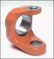 DANA 60 CORNER - REID INNER C'S D60