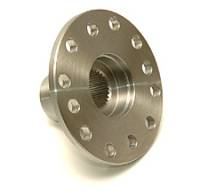 TOYOTA - Toyota 8" V6/Turbo/E-Locker - 05+ Toyota Pinion Flange