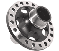 DANA 60 SPOOL