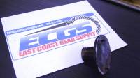 TOYOTA - Toyota 8" V6/Turbo/E-Locker - Toyota 8'' Side Adjuster Tool 
