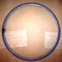 DANA SPICER GEARS - Dana 80 (D80) - Dana 80 Tone Ring