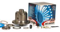 Dana 60 ARB Air Locker RD35/RD36