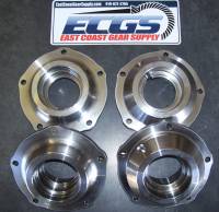 Ford 9'' Billet Steel Pinion Support