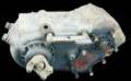 TRANSFER CASE PARTS
