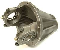 TOYOTA - Toyota 8" Four Cylinder - Toyota Differential Housing 