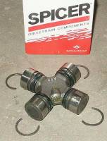 Dana Spicer Dana 44 U-Joints