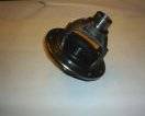TOYOTA - Toyota 8" Clamshell IFS Front/FJ Cruiser/05+ Tacoma/4Runner - Toyota 8.0 Clamshell 3.90 Carrier