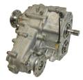 TOYOTA OFF ROAD SOLUTIONS - Gear-Drive Transfer Case Parts