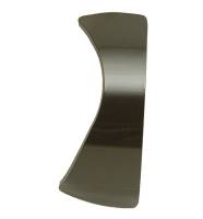 TOYOTA OFF ROAD SOLUTIONS - Differential Armor, Bumpers, Rock Sliders, Winch Mounts - Toyota 8" Small Differential Armor