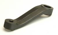 STEERING KITS AND PARTS - Toyota Steering - Trail-Gear - Toyota Pitman Arm