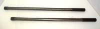 Dana 70 Rear Chromoly shafts