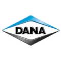 Dana 44 Lockers