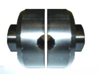 LOCKERS - Spools and Mini Spools - 14 Bolt Mini Spool