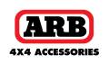 ARB Locker Replacement Parts