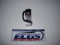 ARB RECOVERY & ACCESSORIES  - ARB Locker Replacement Parts - ARB® - ARB Solenoid Valve ARB-180103