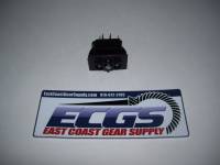 ARB RECOVERY & ACCESSORIES  - ARB Locker Replacement Parts - ARB® - ARB Air Locker Switch ARB-180209S