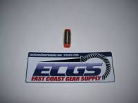 ARB RECOVERY & ACCESSORIES  - ARB Locker Replacement Parts - ARB® - ARB 5mm Union ARB-170206