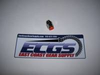 ARB RECOVERY & ACCESSORIES  - ARB Locker Replacement Parts - ARB® - ARB Compressor Push Lock ARB-170201