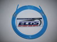 ARB 5mm Replacement Blue Line