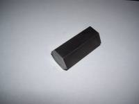 DIFFERENTIAL TOOLS - KING PIN REMOVAL TOOL